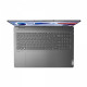 Lenovo Yoga 7 16IRL8 (82YN0001US)