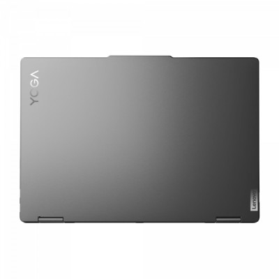 Lenovo Yoga 7 16IRL8 (82YN0001US)