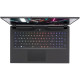 Gigabyte AORUS 17H (BXF-74KZ554SD)