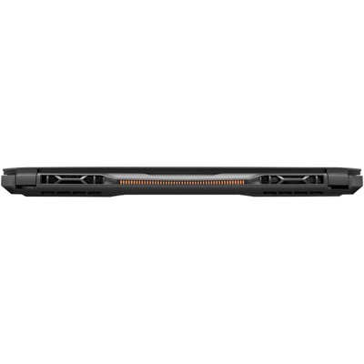 Gigabyte AORUS 17H (BXF-74KZ554SD)