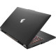 Gigabyte AORUS 17H (BXF-74KZ554SD)