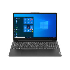 Lenovo V15 G2 ITL Black (82KB00N2UK)