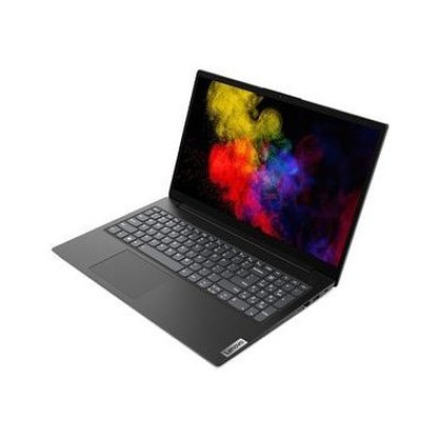 Lenovo V15 G2 ITL Black (82KB00N2UK)