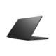 Lenovo V15 G2 ITL Black (82KB00N2UK)
