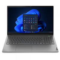 Lenovo ThinkBook 15 G4 IAP (21DJ001DRA)