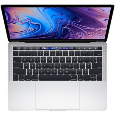 Apple MacBook Pro 13
