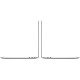 Apple MacBook Pro 13