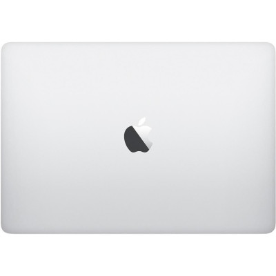 Apple MacBook Pro 13