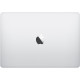 Apple MacBook Pro 13