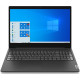 Lenovo 81WB00VHRA