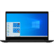 Lenovo 81WB00VHRA
