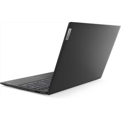 Lenovo 81WB00VHRA