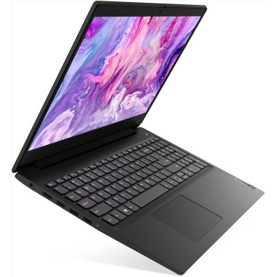 Lenovo 81WB00VHRA