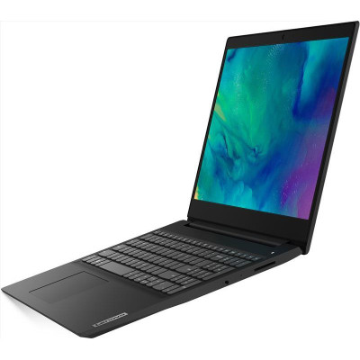 Lenovo 81WB00VHRA
