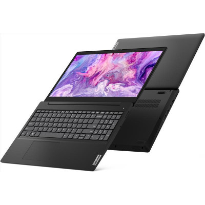 Lenovo 81WB00VHRA