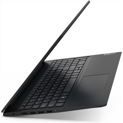 Lenovo 81WB00VHRA