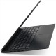 Lenovo 81WB00VHRA