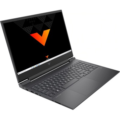 HP Victus 16-d1009ua (67H67EA)