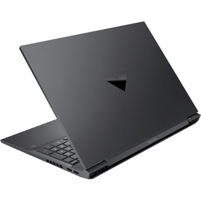 HP Victus 16-d1009ua (67H67EA)