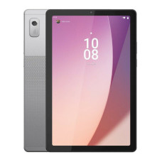 Lenovo Tab M9 4/64GB LTE Arctic Grey (ZAC50173PL)