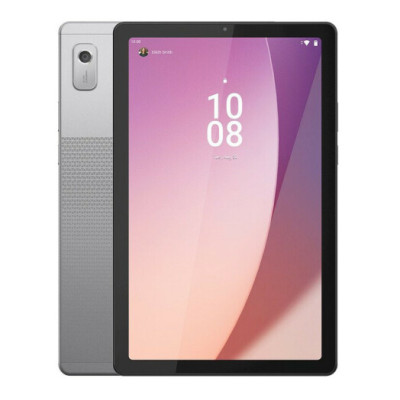 Lenovo Tab M9 4/64GB LTE Arctic Grey (ZAC50173PL)
