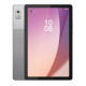 Lenovo Tab M9 4/64GB LTE Arctic Grey (ZAC50173PL)