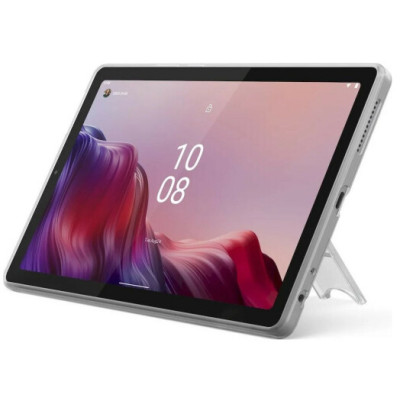 Lenovo Tab M9 4/64GB LTE Arctic Grey (ZAC50173PL)