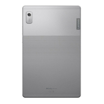 Lenovo Tab M9 4/64GB LTE Arctic Grey (ZAC50173PL)