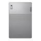 Lenovo Tab M9 4/64GB LTE Arctic Grey (ZAC50173PL)