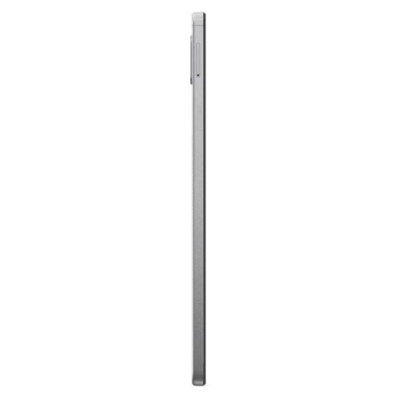 Lenovo Tab M9 4/64GB LTE Arctic Grey (ZAC50173PL)