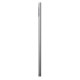 Lenovo Tab M9 4/64GB LTE Arctic Grey (ZAC50173PL)