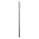 Lenovo Tab M9 4/64GB LTE Arctic Grey (ZAC50173PL)