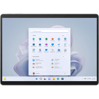 Microsoft Surface Pro 9 i7 16/512GB Platinum (QIY-00004)