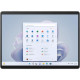 Microsoft Surface Pro 9 i7 16/512GB Platinum (QIY-00004)