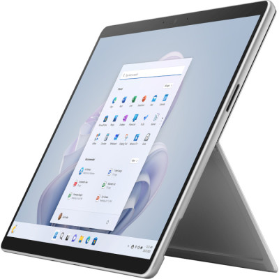 Microsoft Surface Pro 9 i7 16/512GB Platinum (QIY-00004)