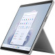 Microsoft Surface Pro 9 i7 16/512GB Platinum (QIY-00004)