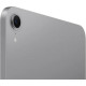 Apple iPad mini 7 Wi-Fi + Cellular 256GB Space Gray (MXPT3)