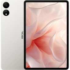 Blackview Oscal Elite 1 8/256GB LTE Silver White