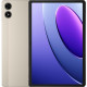 Tecno MegaPad 10 4/256GB LTE Champagne Gold (4894947045547)