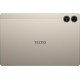 Tecno MegaPad 10 4/256GB LTE Champagne Gold (4894947045547)