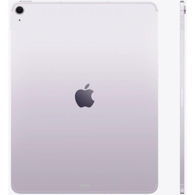 Apple iPad Air 13 2025 Wi-Fi + Cellular 128GB Purple (MCJ44)