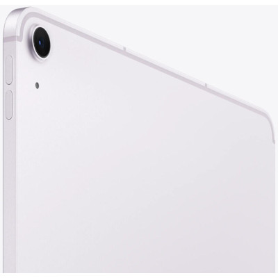 Apple iPad Air 13 2025 Wi-Fi + Cellular 128GB Purple (MCJ44)