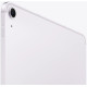 Apple iPad Air 13 2025 Wi-Fi + Cellular 128GB Purple (MCJ44)