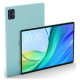 Teclast M50 8/128GB 4G Dual Sim Aqua Blue with Case and Stylus (M5H5CS/TL-112841)
