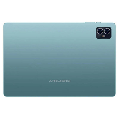 Teclast M50 8/128GB 4G Dual Sim Aqua Blue with Case and Stylus (M5H5CS/TL-112841)