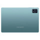 Teclast M50 8/128GB 4G Dual Sim Aqua Blue with Case and Stylus (M5H5CS/TL-112841)