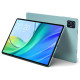 Teclast M50 8/128GB 4G Dual Sim Aqua Blue with Case and Stylus (M5H5CS/TL-112841)