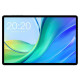 Teclast M50 8/128GB 4G Dual Sim Aqua Blue with Case and Stylus (M5H5CS/TL-112841)