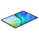 Teclast M50 8/128GB 4G Dual Sim Aqua Blue with Case and Stylus (M5H5CS/TL-112841)