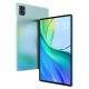 Teclast M50 8/128GB 4G Dual Sim Aqua Blue with Case and Stylus (M5H5CS/TL-112841)